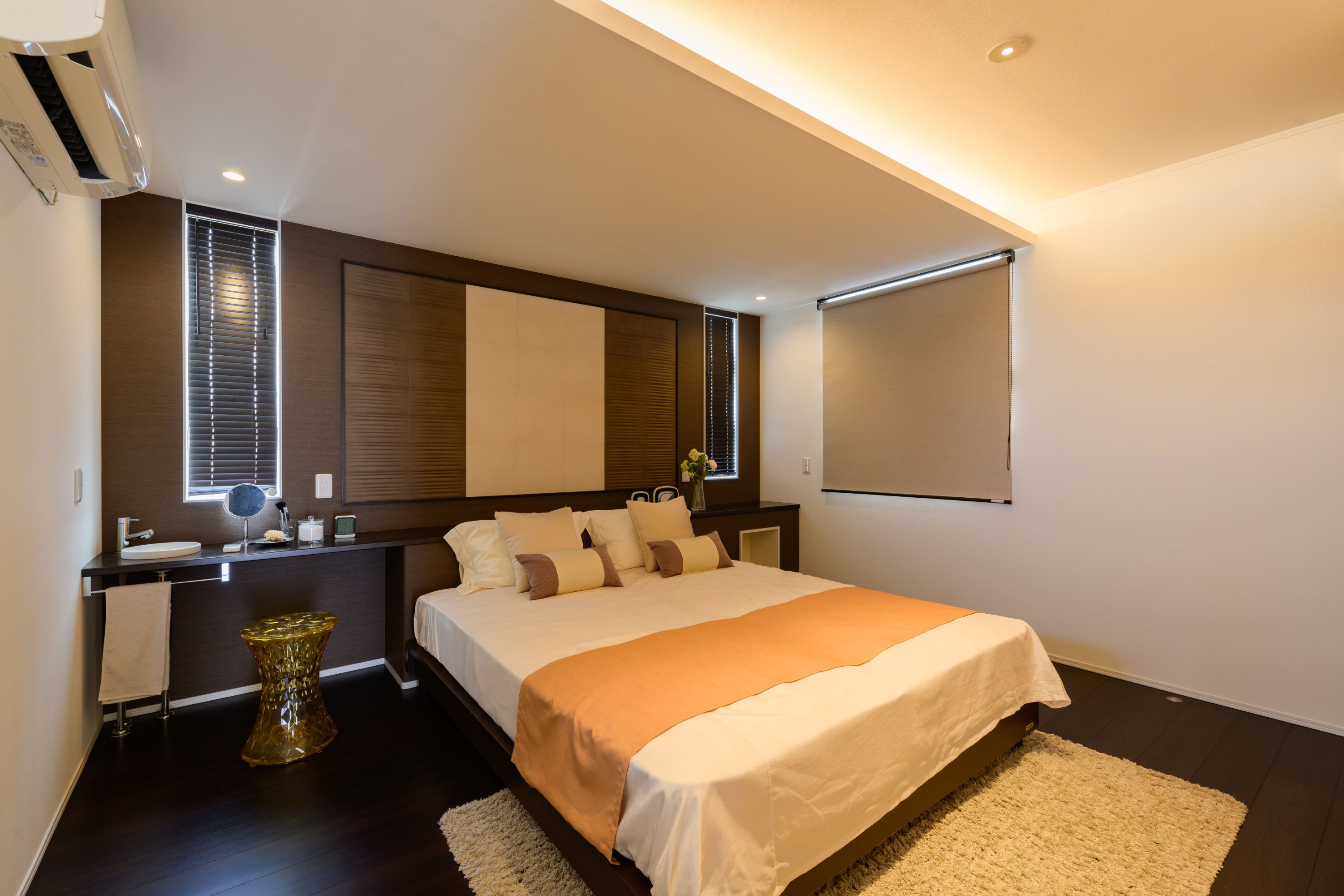 画像を拡大する