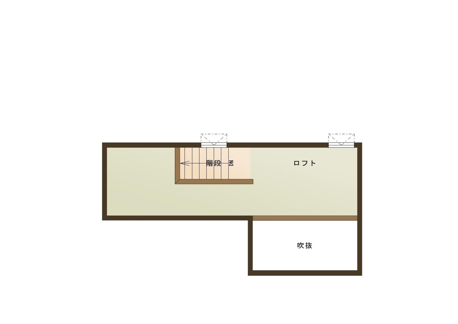 画像を拡大する