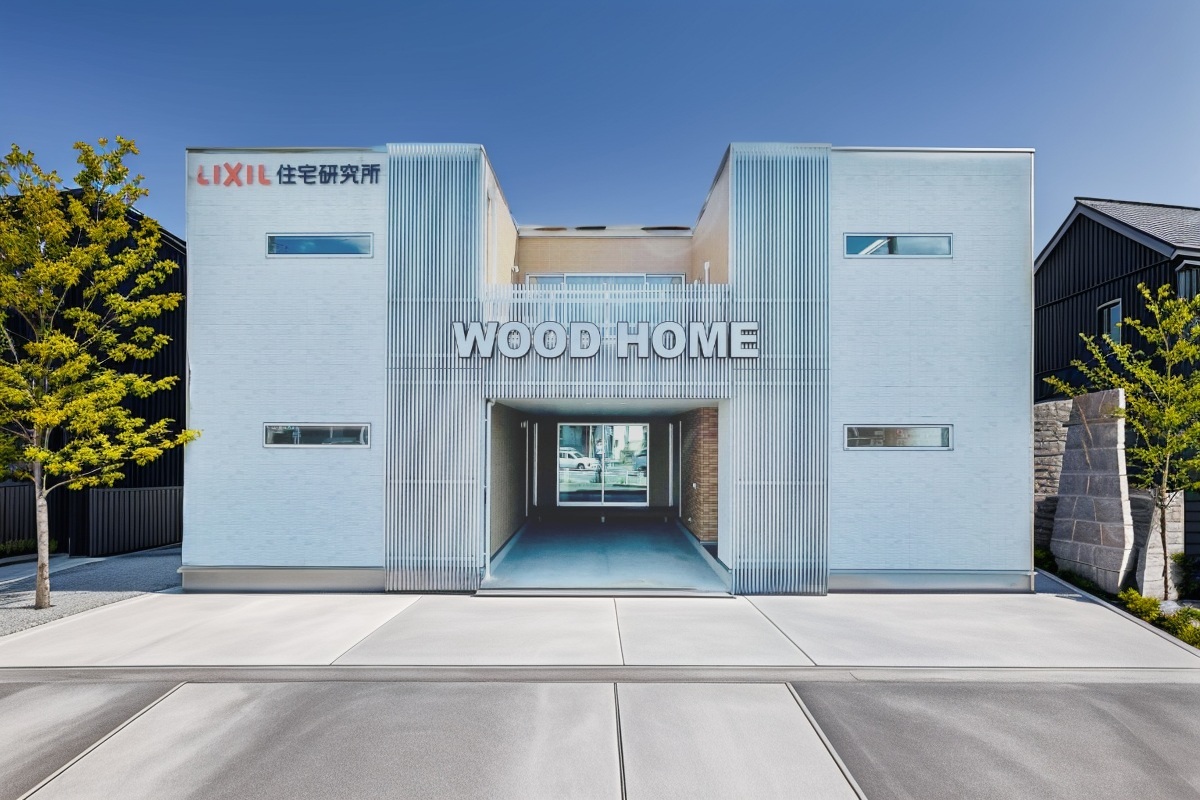 画像を拡大する