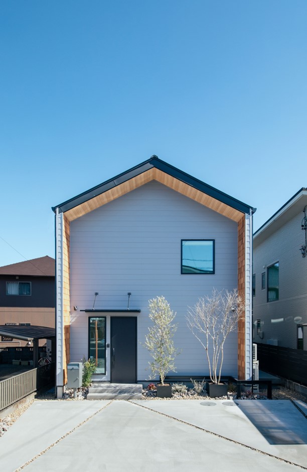 画像を拡大する