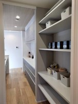 画像を拡大する