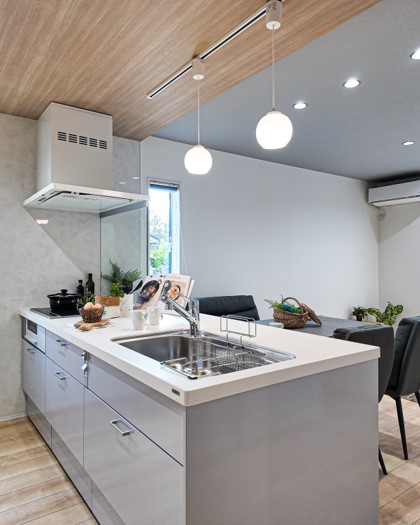 画像を拡大する