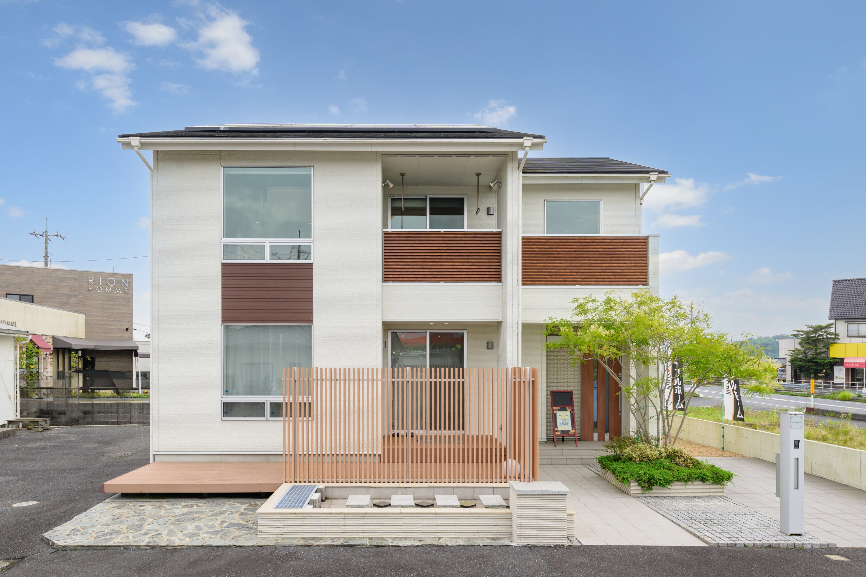 画像を拡大する