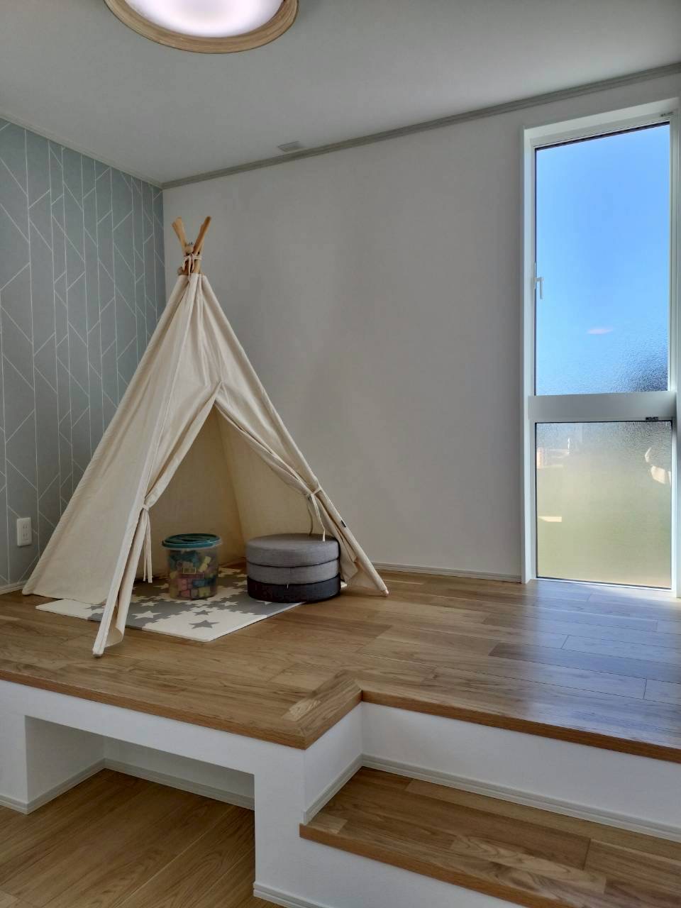 画像を拡大する