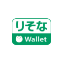 りそなWallet