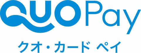 QUOカードPay