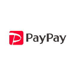 PayPay