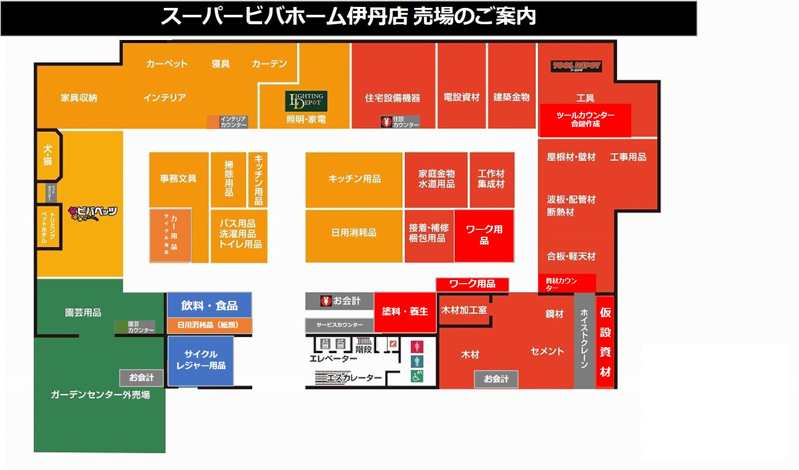 活動歴および当時の関連ビジュアル記録