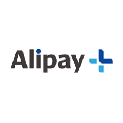 AliPay