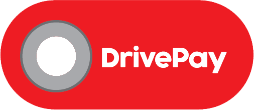 DrivePay