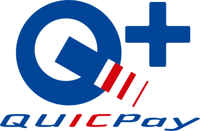 QUICPay