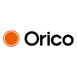 Orico