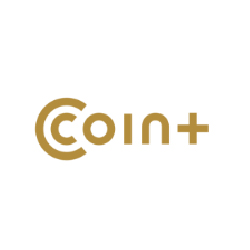 Coin+