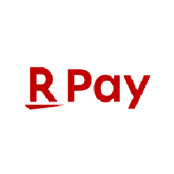 楽天Pay