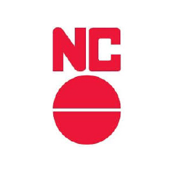 NC