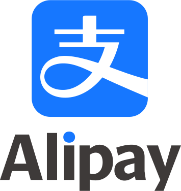 Alipay