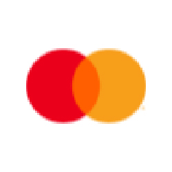MasterCard