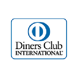 Diners Club