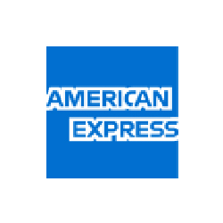 American Express