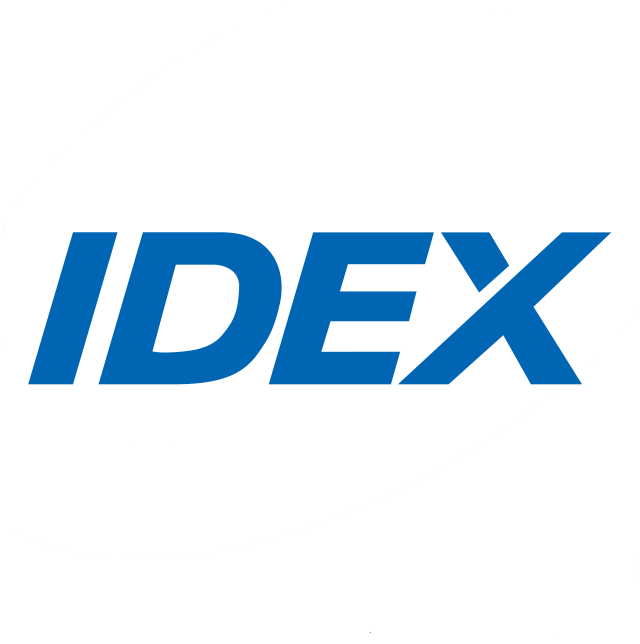 プライベートブランド