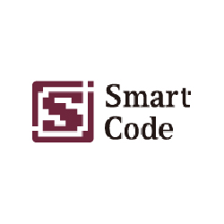 SmartCode