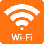 Wi-Fi