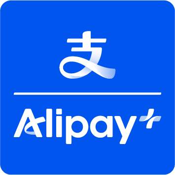 AliPay+