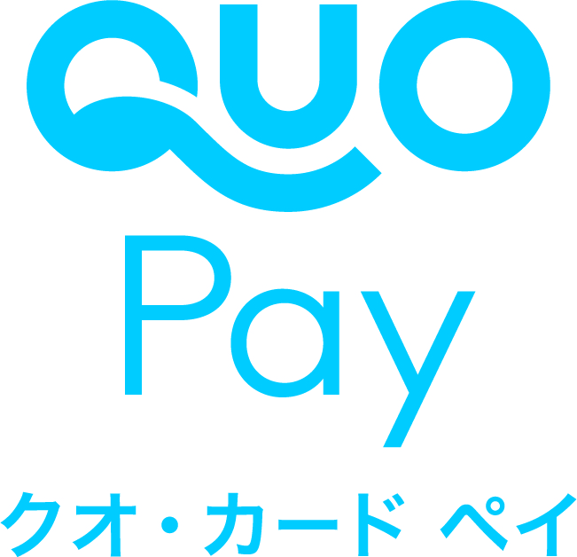 QUOカードPay