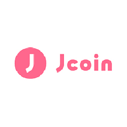 JCOIN